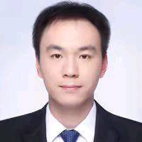 减重医生葛政