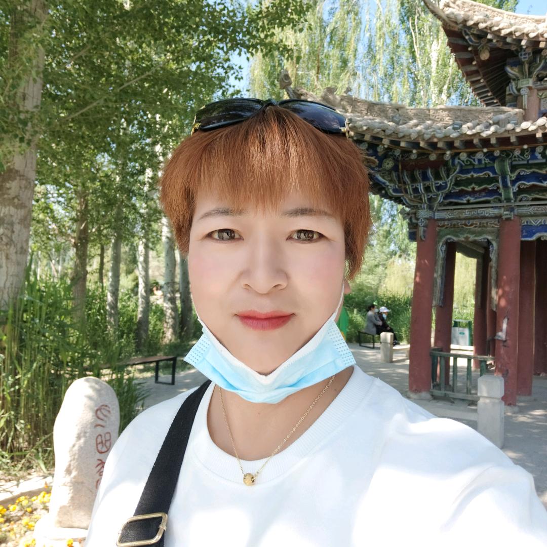 温暖阳光