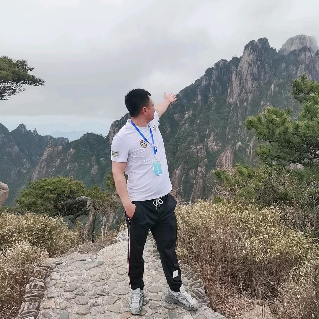 ☯︎小金库☯︎