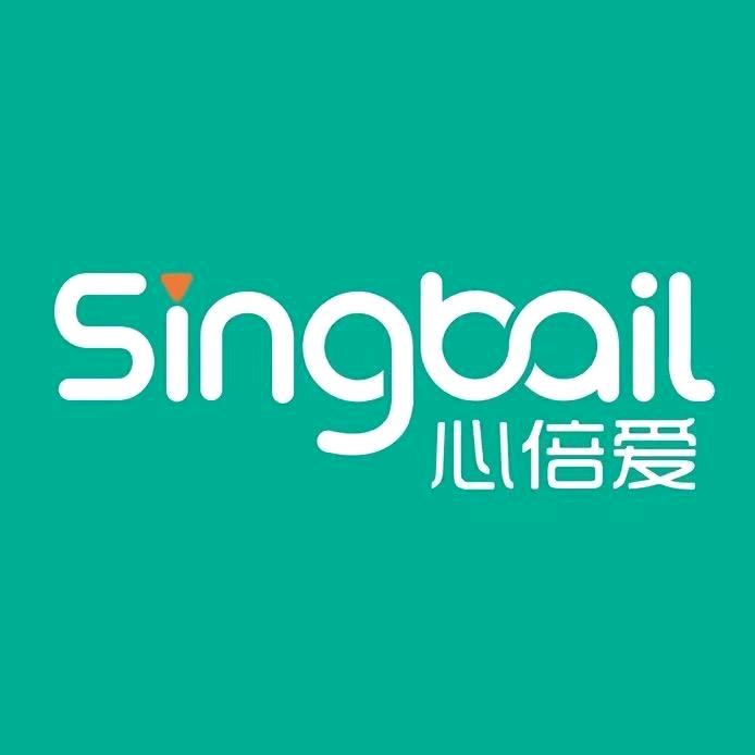 心倍爱母婴童装