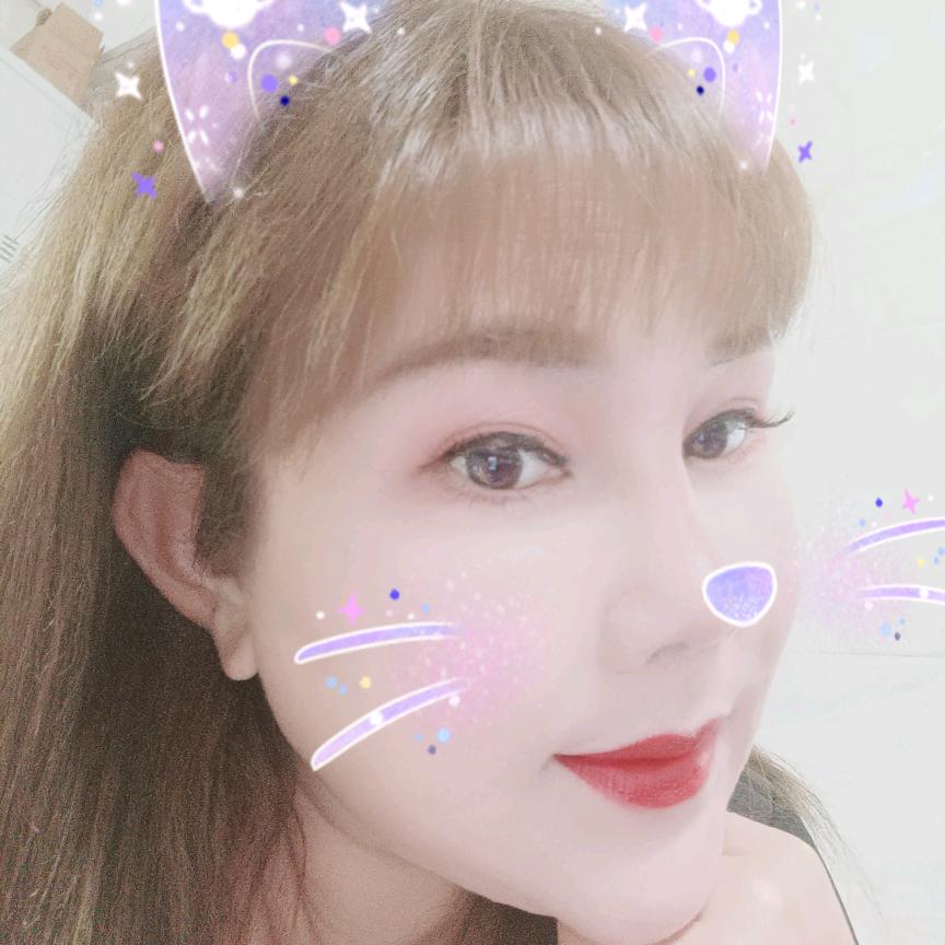 小多姐