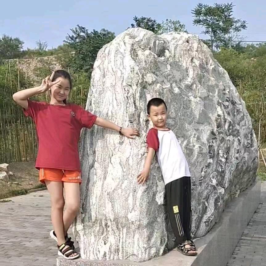 垄断爱情
