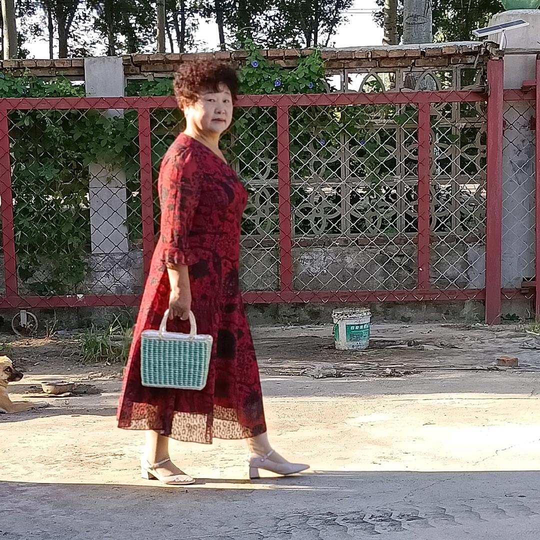 玲珑心❤