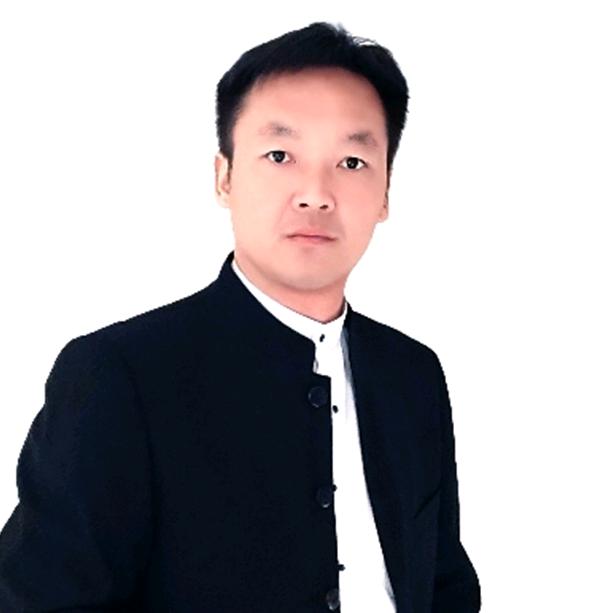 PS飞老师