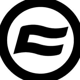 CFMOTO-重庆与湖店