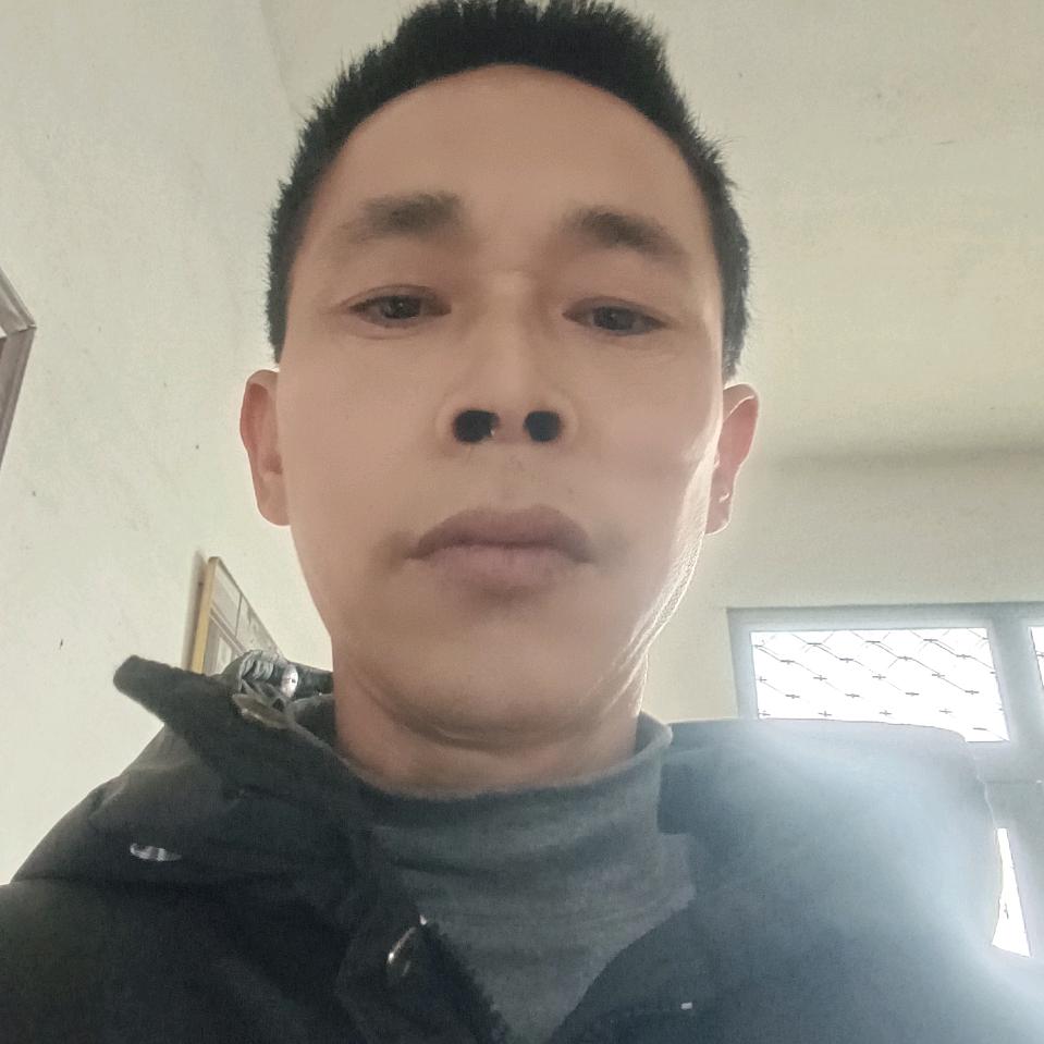 山路十八弯，弯弯不一样