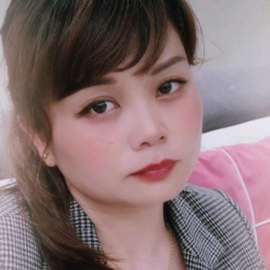 余生安好（拒绝私聊）
