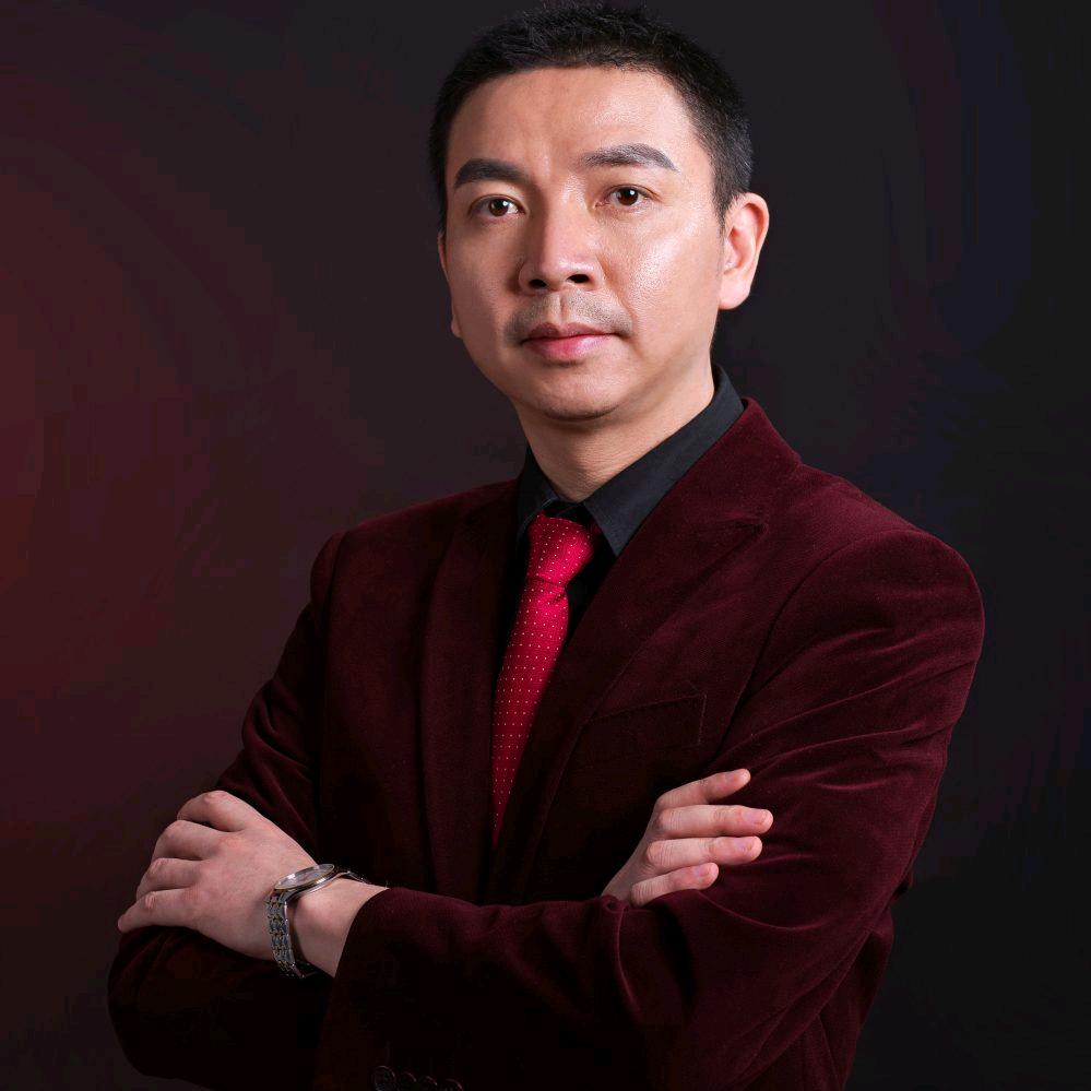 杰哥AI科技逆袭