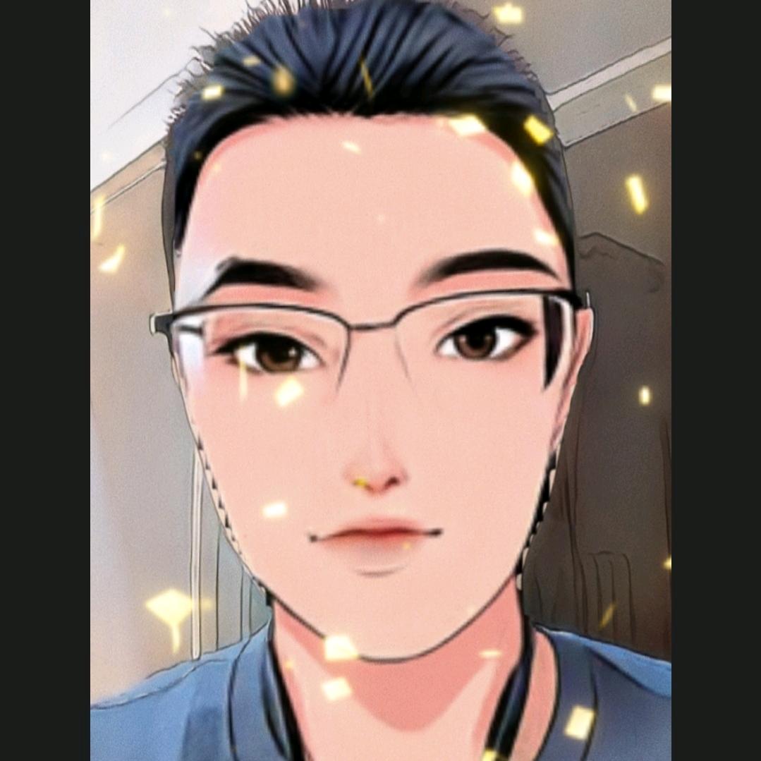 董建廷