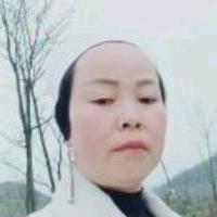 小佐😜
