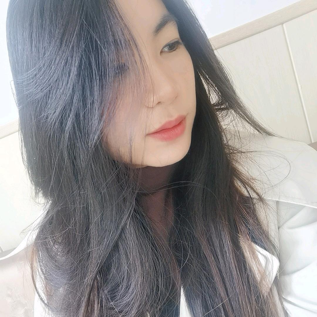 悦儿