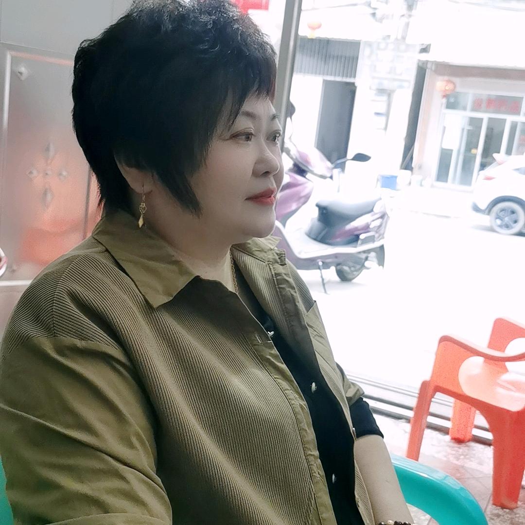 翁璇🎀🎀
