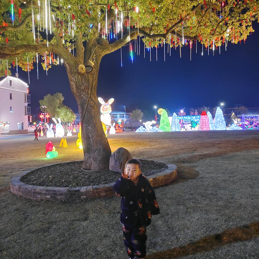 ৡৢﺴﻬ李ৢﺴﻬৡ