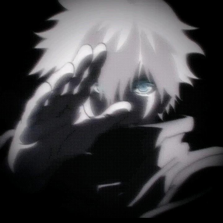 灮