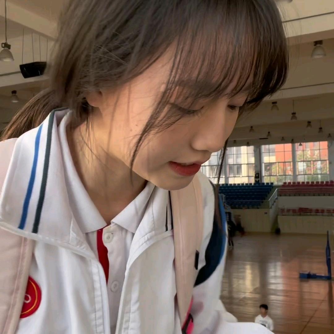 素乌鸡鱼
