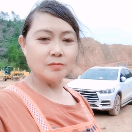 等雏菊花！劣！6。弋乀开