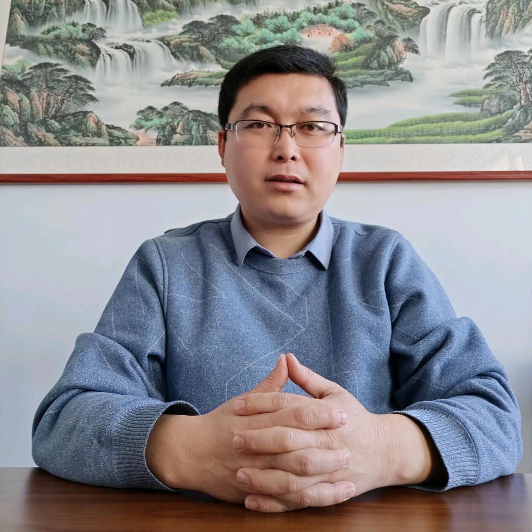 日照市彩盾环保工程有限公司水性漆生产厂家