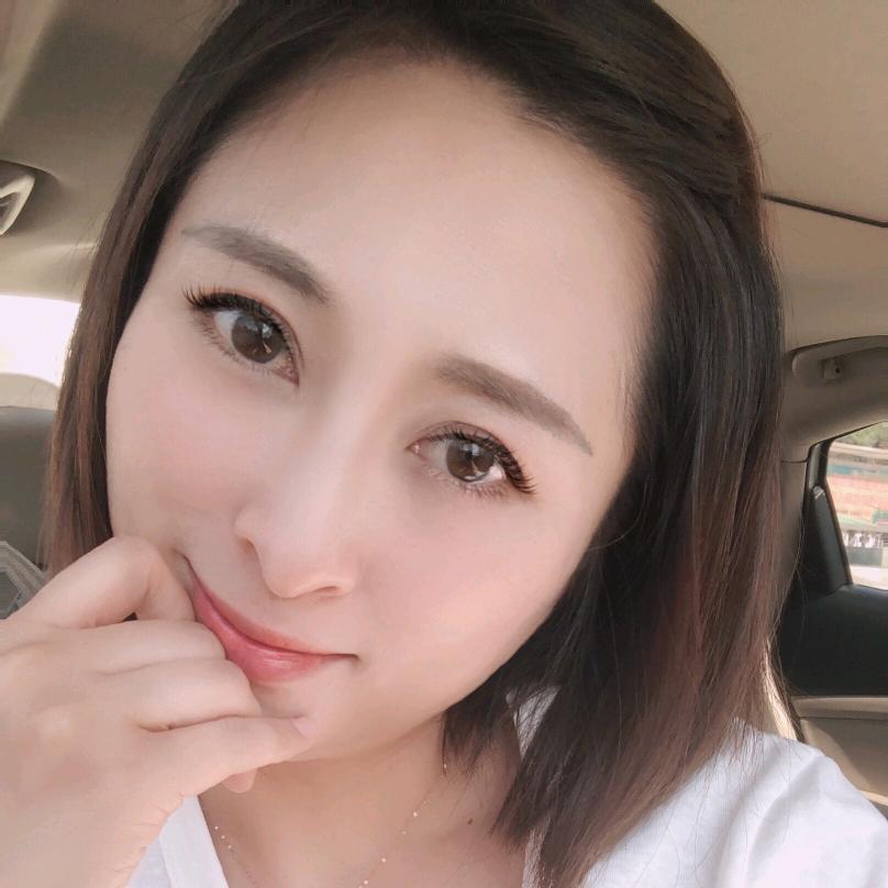 💜一颗浓糖💜