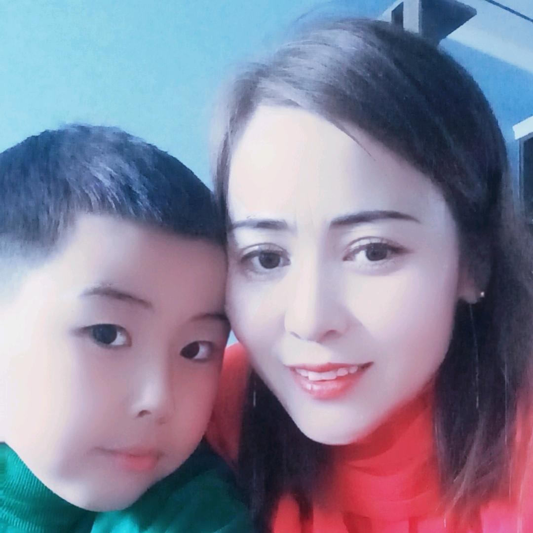 阿尔斯兰妈咪