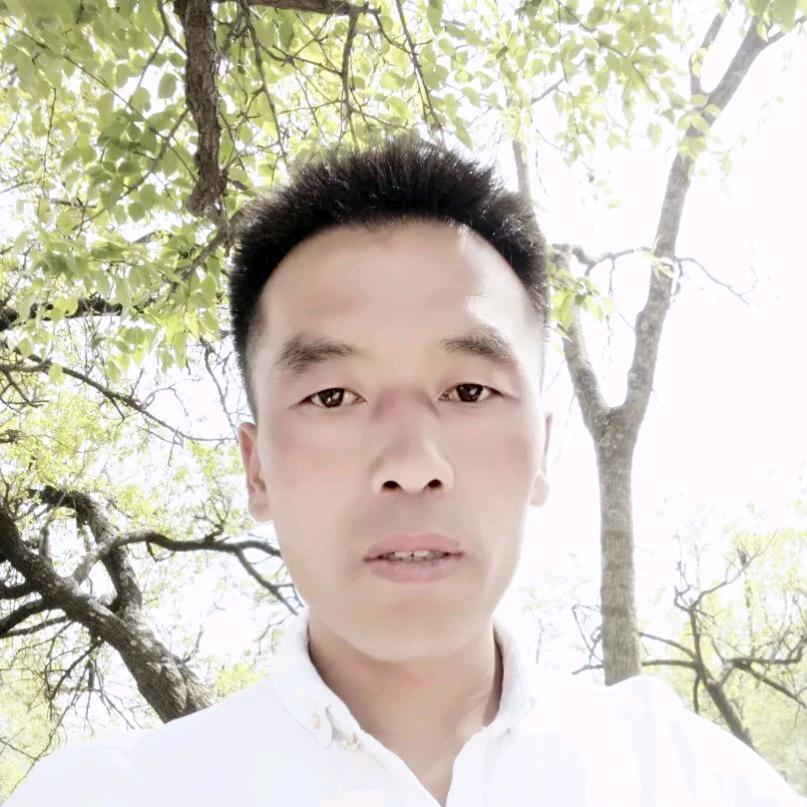 🚬᭄༊香烟໊✓不离ꦿྀི手໊ᦗ࿐