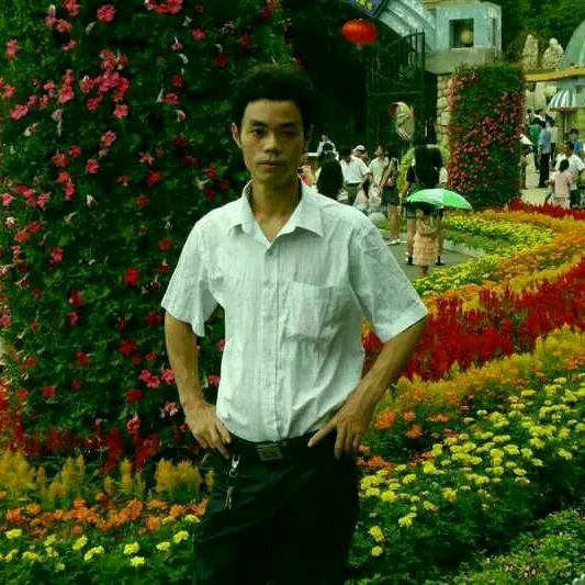 你若不悢，心若不辣