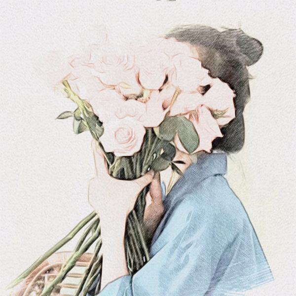 赵承 监利手工糍粑批发