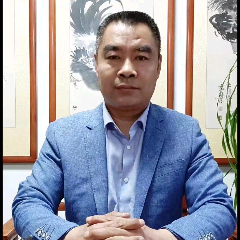 淄博水必克防水科技有限公司