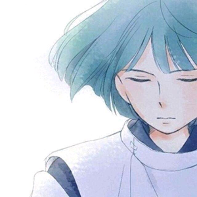 das张叉叉～