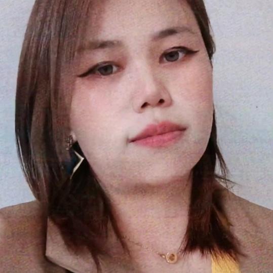远方的我