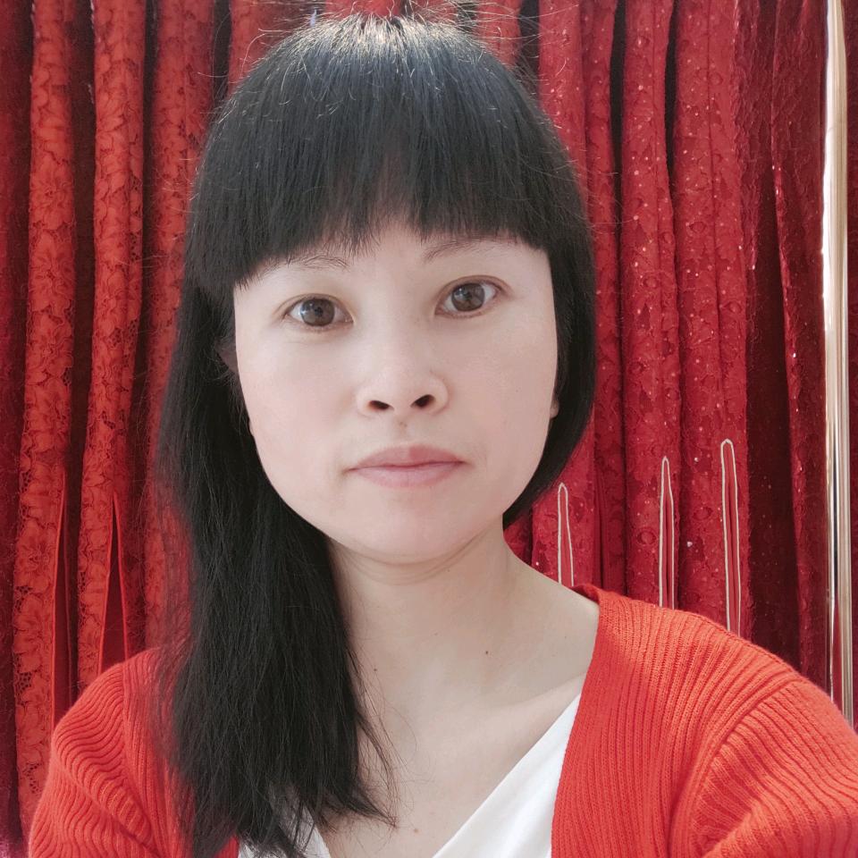 米兰