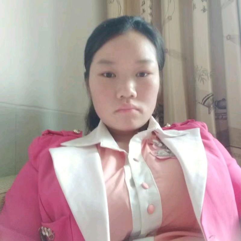 🥀᭄哭꧔ꦿ了℘谁心疼