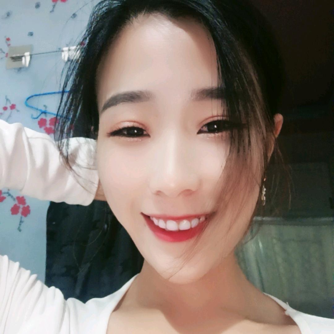 薪宝