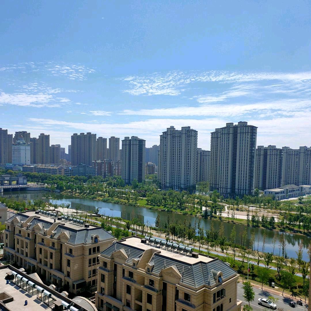 霹雳带你溜沛县