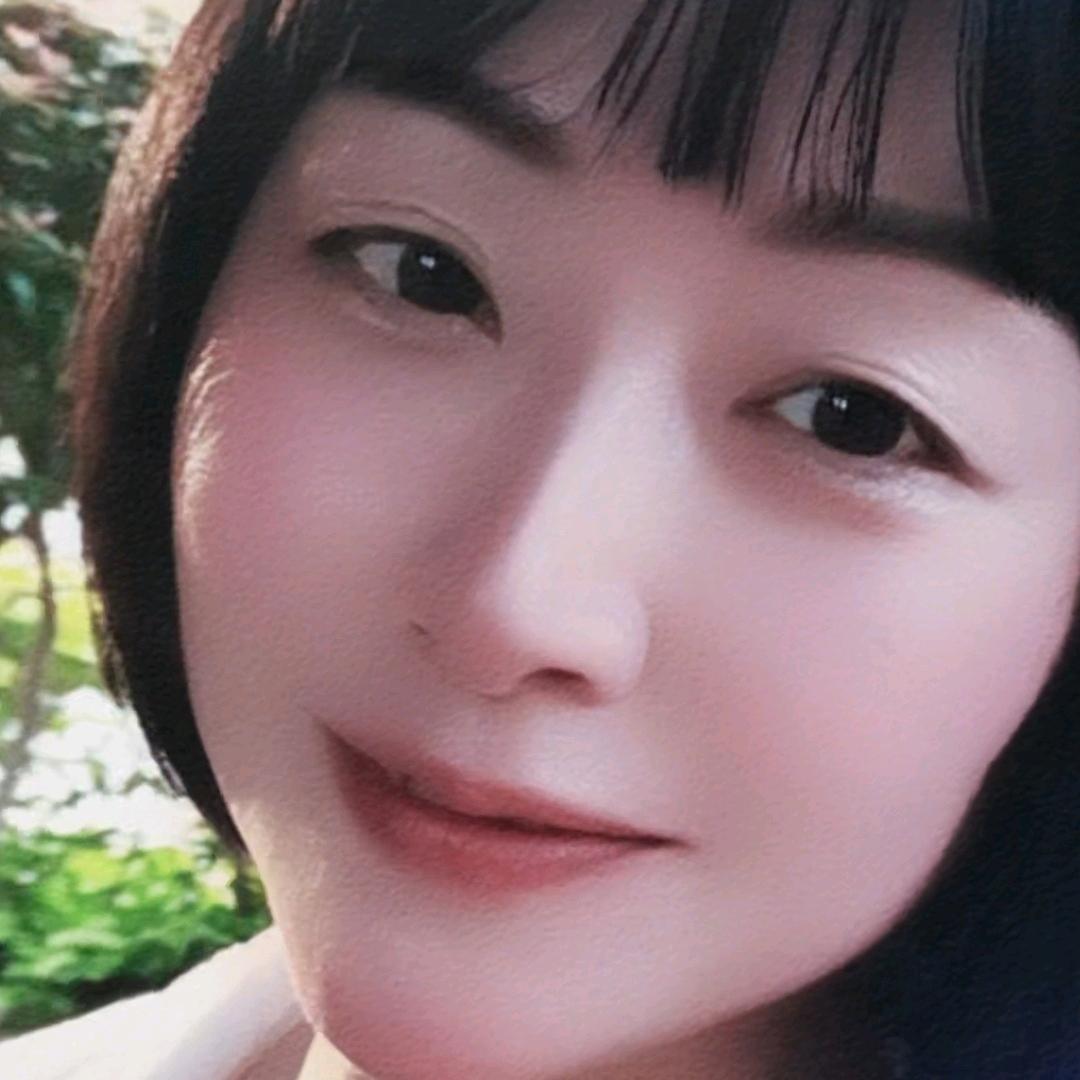 荣姐姐