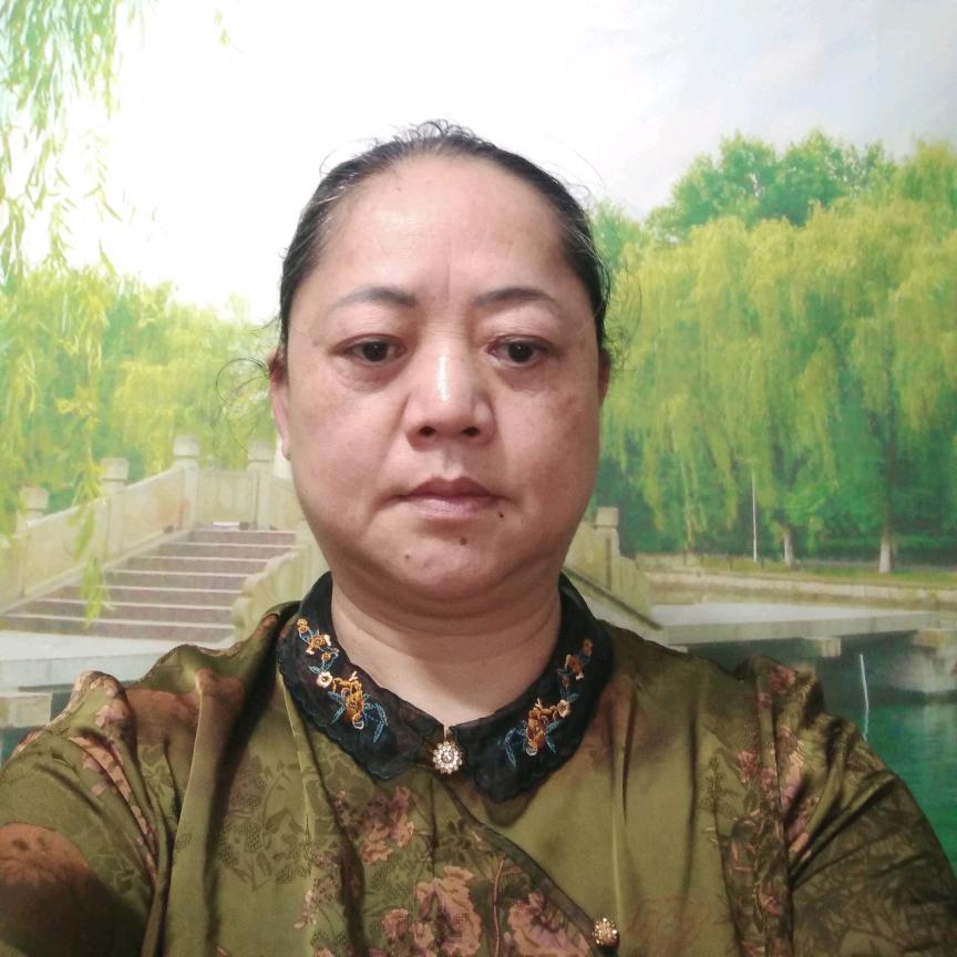 鲁冰花小号6点2o分开直播