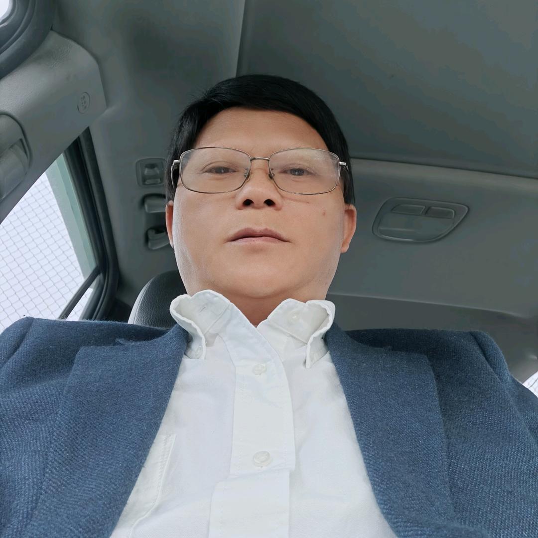 曾经。。。