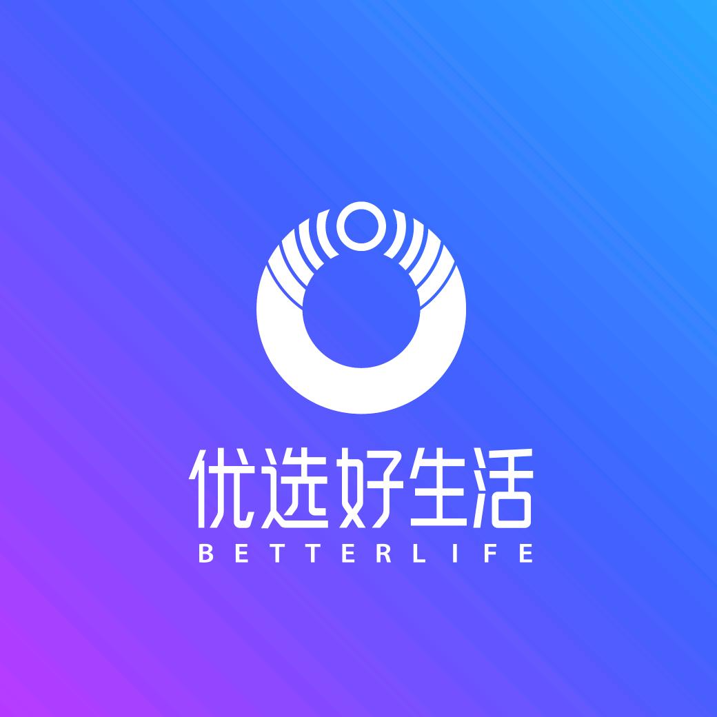 96672574412