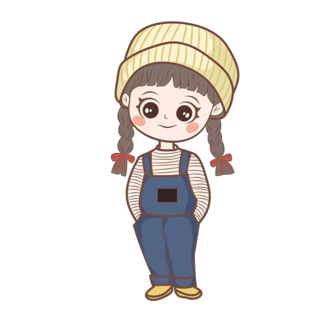 凡例女装