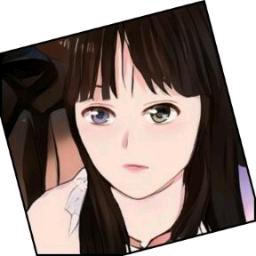 二丫头
