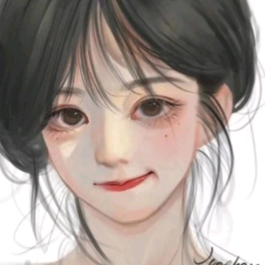 阳阳發財QaQ