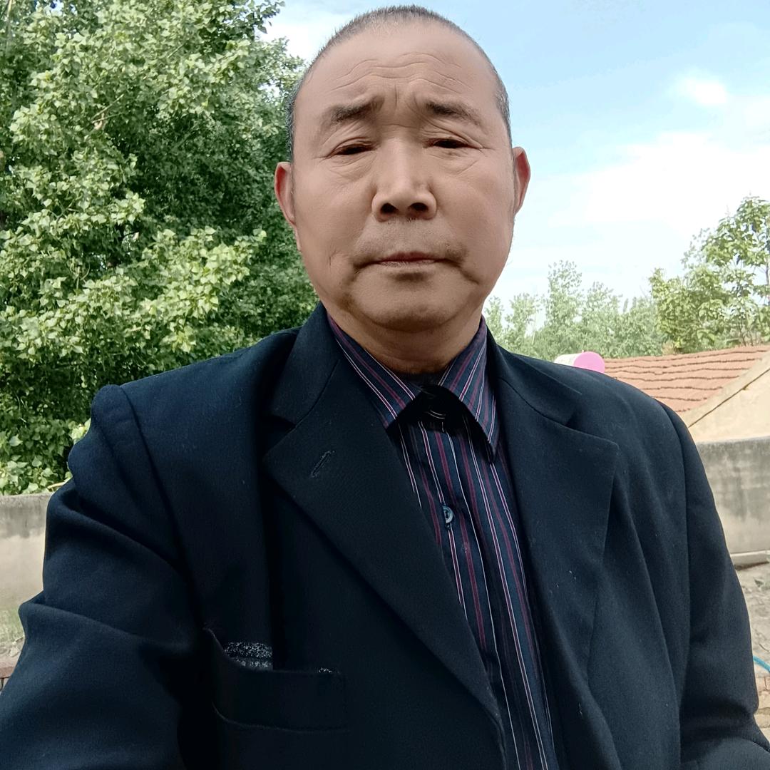 老陈好物