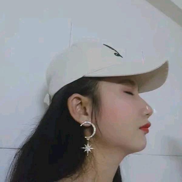 @雁雁🍒