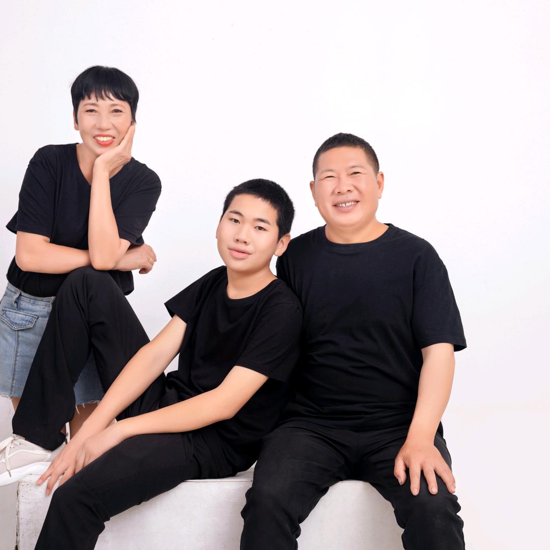 乡村姐《2199》《922》《828》