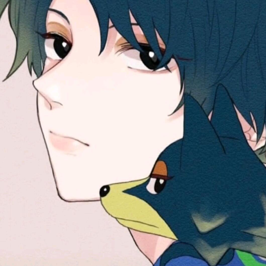 cc