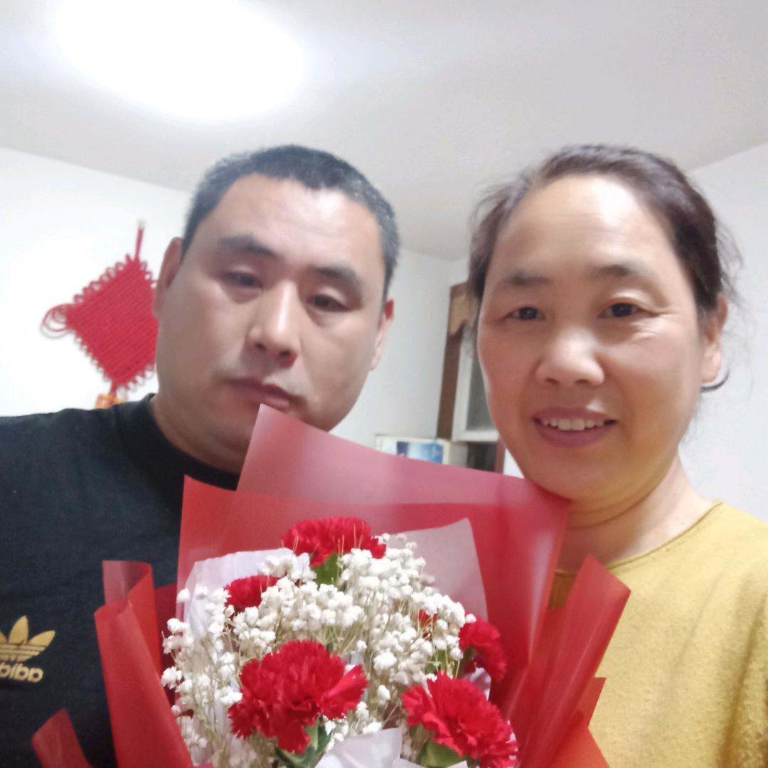 梦小神的diamon