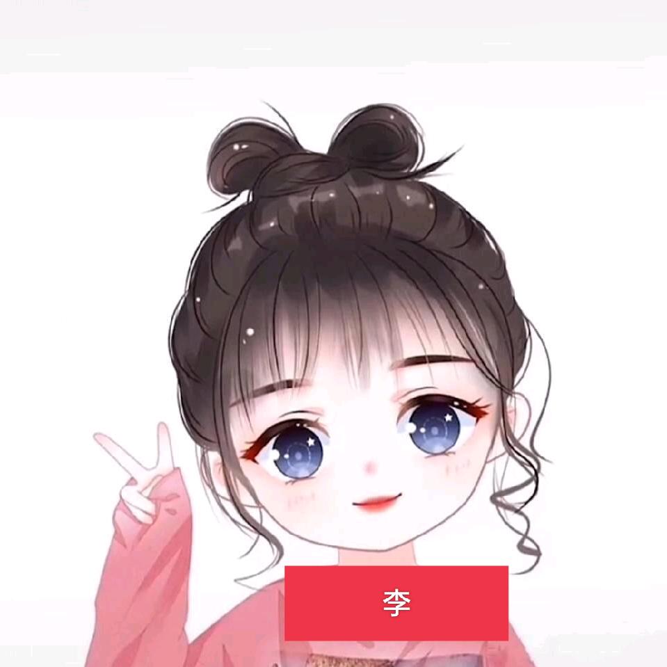 深圳亿信达公司挖机工程机械