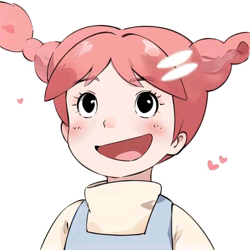 捷克弗里德的亲妹妹