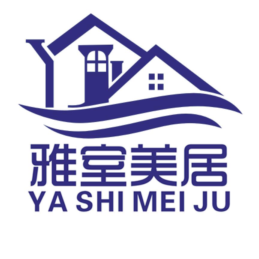 雅室美居佛山岛台源头工厂店
