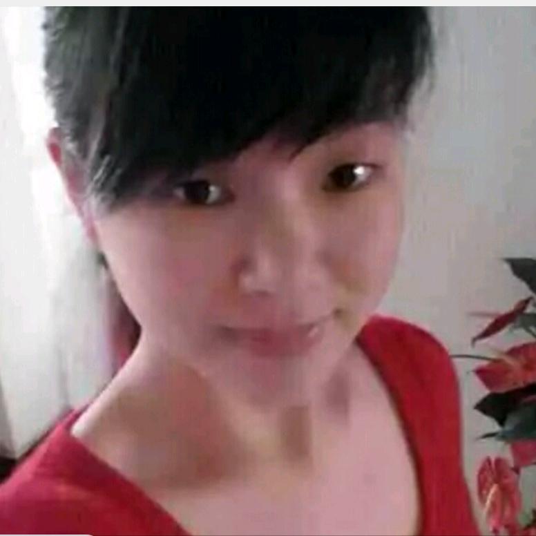 ❤️想事成