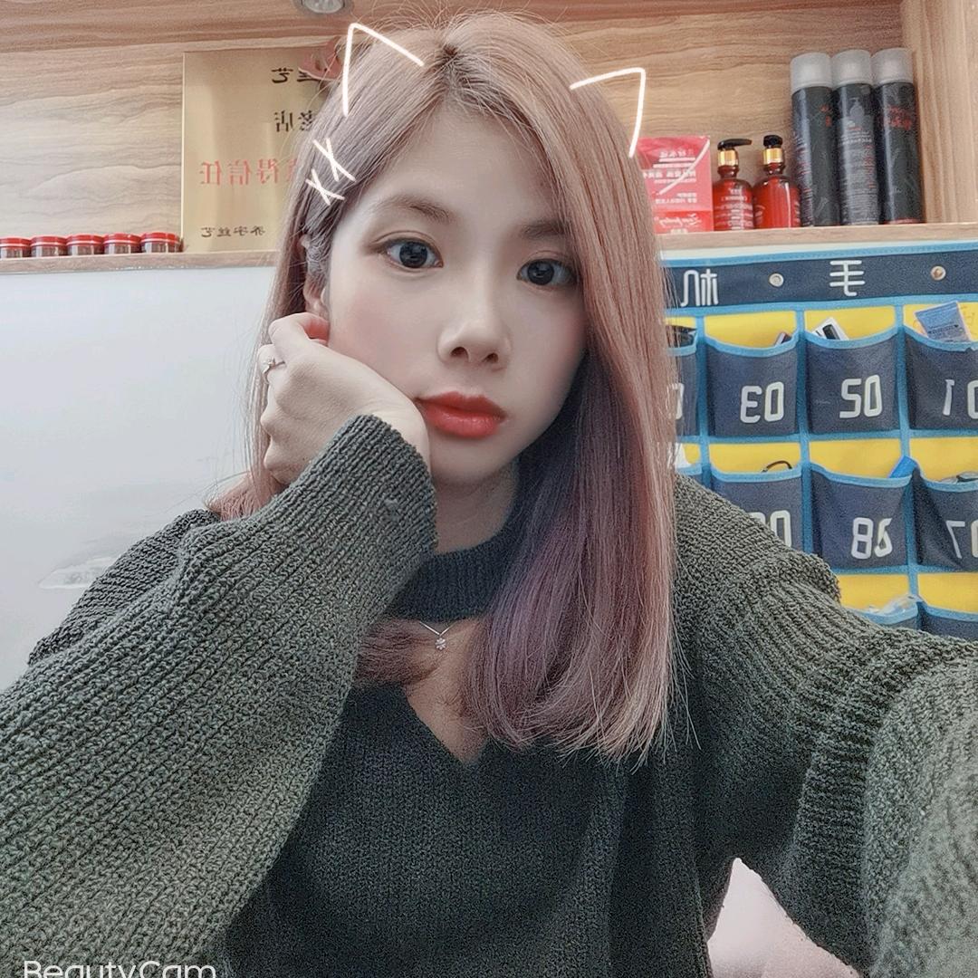 小慧